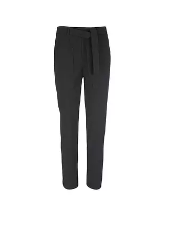 PENN&INK | Hose Raleigh | 
